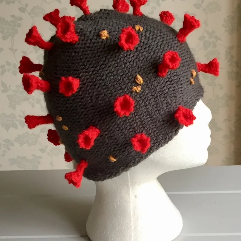 COVID Cap Commission