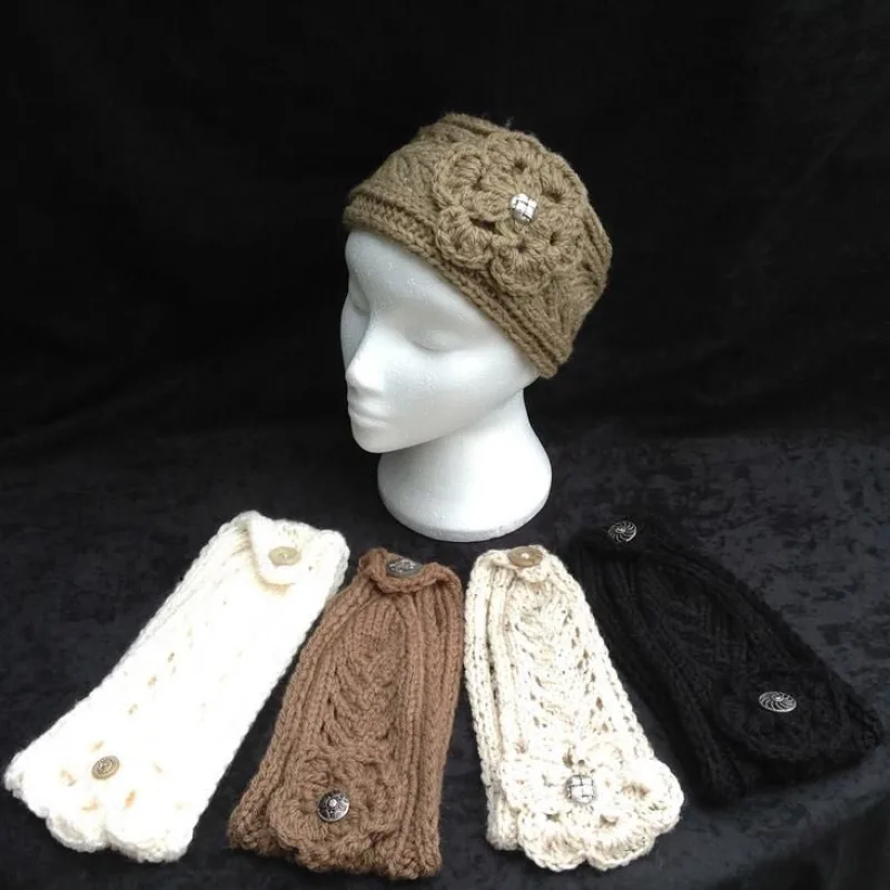 Ear Warmers